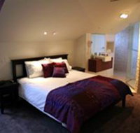 Merlot  Verdelho - Accommodation Georgetown