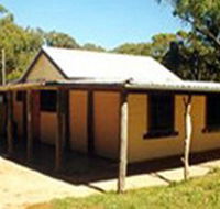 Southern Ocean Retreats - Goondooloo - Accommodation Georgetown