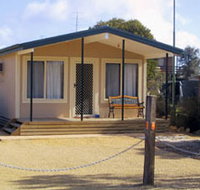 Seabreeze Accommodation