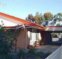 Summerhouse BnB - Accommodation Georgetown