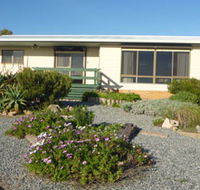 Oaklands Beach House - Accommodation Georgetown