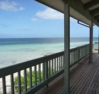 Sunset Escape - Accommodation Georgetown