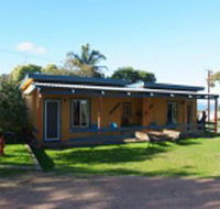 Casuarina Coastal Units - Accommodation Georgetown