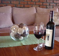 The Creek Cottage - Accommodation Georgetown