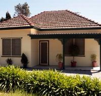 Morella Farm - Accommodation Georgetown