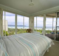 Malibu Lodge - Accommodation Georgetown