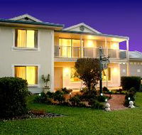 Emaroo Port Hughes - Accommodation Georgetown