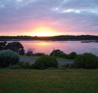 Lake View Apartments - Accommodation Georgetown