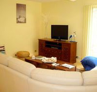 The Liteva Beach House - Accommodation Georgetown