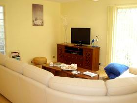 The Liteva Beach House - Accommodation Georgetown 0