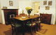 Ethel's Cottage - thumb 0