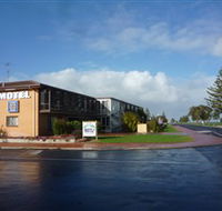 Lacepede Bay Motel And Restaurant - Accommodation Georgetown