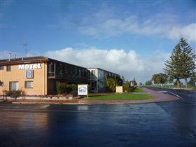 Lacepede Bay Motel And Restaurant - Accommodation Georgetown 0