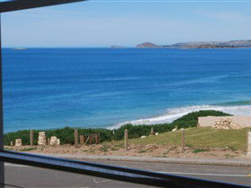  Accommodation Georgetown