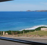 Neptune at Port Elliot - Accommodation Georgetown