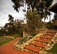 Ulonga Lodge - Accommodation Georgetown