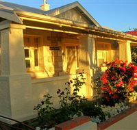 Pinecroft Port Elliot - Accommodation Georgetown