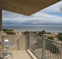 Sea Air-a Siesta 5 - Accommodation Georgetown