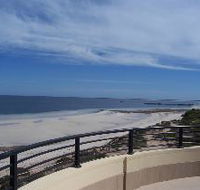 Sandcastles 1 - Accommodation Georgetown