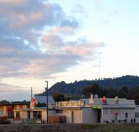 The Bellum Hotel