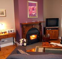 Willowbrook Cottages - Accommodation Georgetown