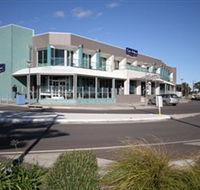 Ceduna Foreshore Hotel Motel - Accommodation Georgetown