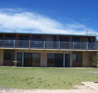 Moonta Bay Beach Villas - Accommodation Georgetown