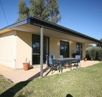 Toolunka Estate Cottage - Accommodation Georgetown