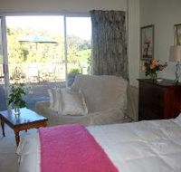 Sundance Bed and Breakfast - Accommodation Georgetown