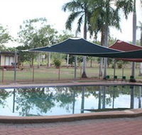 Bark Hut Inn - Accommodation Georgetown