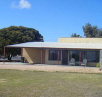 Seaview Cottage Ceduna - Accommodation Georgetown