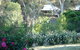 Battunga Bed & Breakfast - thumb 0