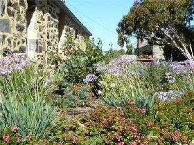 Port Elliot SA Accommodation Georgetown