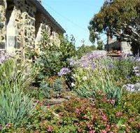 Brooklands Heritage BB - Accommodation Georgetown