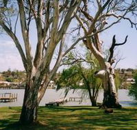 Shack 31 Bolto Reserve - Accommodation Georgetown