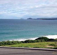 Meridian at Port Elliot - Accommodation Georgetown