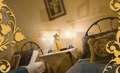 Mill Cottage Loxton - Accommodation Georgetown 4