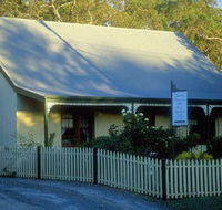 Country Pleasures Bed and Breakfast - Accommodation Georgetown