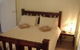 Carob Cottage - thumb 1