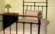 Carob Cottage - thumb 2