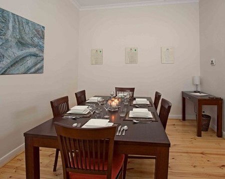 Arkapena Homestead - Accommodation Georgetown 1