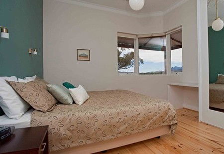 Arkapena Homestead - Accommodation Georgetown 3