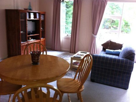 Riddlesdown Cottage - Accommodation Georgetown 5