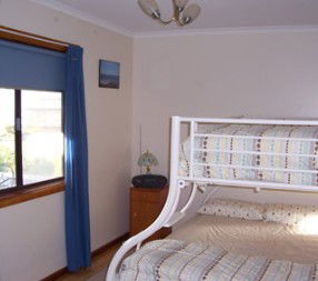 Gulf Vista - Accommodation Georgetown 2