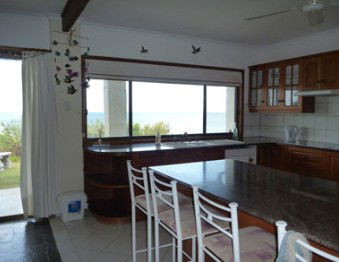 Sunset Escape - Accommodation Georgetown 2