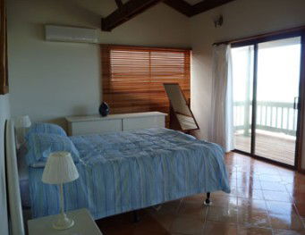 Sunset Escape - Accommodation Georgetown 3