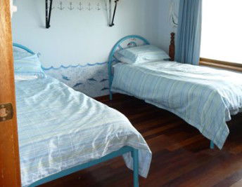 Sunset Escape - Accommodation Georgetown 5