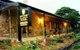Ethel's Cottage - thumb 1