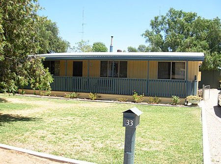 The Liteva Beach House - Accommodation Georgetown 1