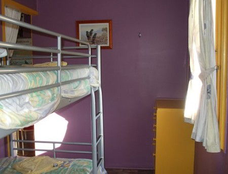 Casuarina Coastal Units - Accommodation Georgetown 3